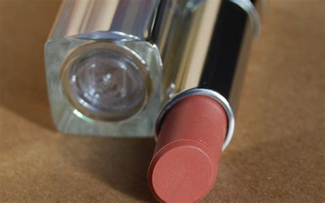 dior long lasting lipstick